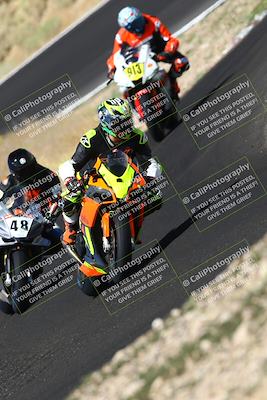 media/Sep-23-2023-TrackXperience (Sat) [[20ac09486f]]/Level 3/12pm (Turn 5)/